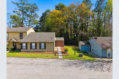 129 Sandalwood Circle, Lawrenceville, GA 30046 - Photo 19