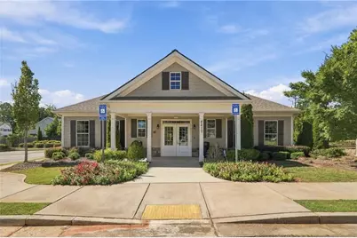 4665 Dandelion Way, Cumming, GA 30040 - Photo 49