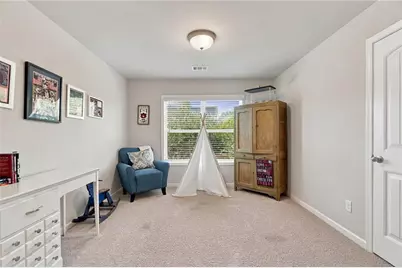 4665 Dandelion Way, Cumming, GA 30040 - Photo 29