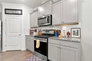 4665 Dandelion Wy, Cumming, GA 30040 - Photo 11