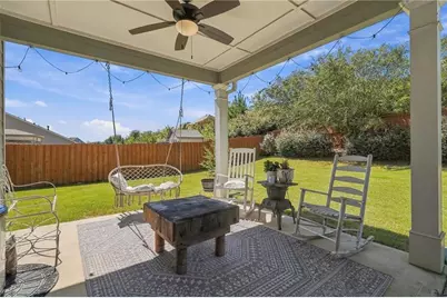 4665 Dandelion Way, Cumming, GA 30040 - Photo 43