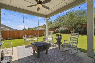 4665 Dandelion Wy, Cumming, GA 30040 - Photo 43