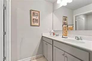 4665 Dandelion Wy, Cumming, GA 30040 - Photo 31