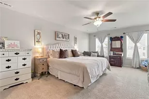 4665 Dandelion Wy, Cumming, GA 30040 - Photo 21