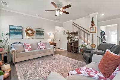 4665 Dandelion Way, Cumming, GA 30040 - Photo 17