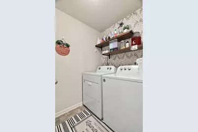 4665 Dandelion Way, Cumming, GA 30040 - Photo 27
