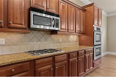 10421 Park Walk Point, Johns Creek, GA 30022 - Photo 13