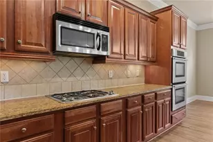10421 Park Walk Point, Johns Creek, GA 30022 - Photo 13