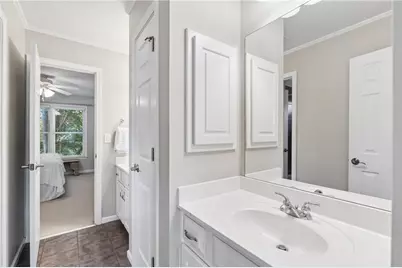 230 Rivergate Drive, Suwanee, GA 30024 - Photo 25