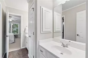 230 Rivergate Dr, Suwanee, GA 30024 - Photo 25