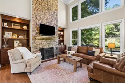 230 Rivergate Drive, Suwanee, GA 30024 - Photo 9