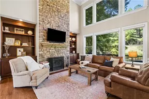 230 Rivergate Dr, Suwanee, GA 30024 - Photo 9