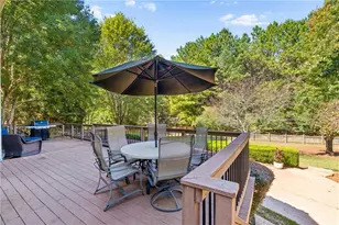 230 Rivergate Dr, Suwanee, GA 30024 - Photo 33
