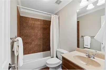 230 Rivergate Drive, Suwanee, GA 30024 - Photo 23
