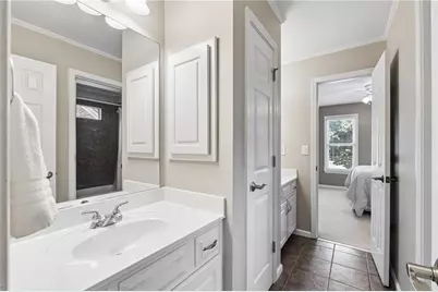 230 Rivergate Drive, Suwanee, GA 30024 - Photo 27