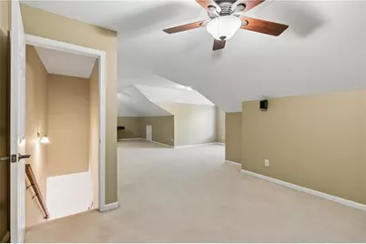 230 Rivergate Drive, Suwanee, GA 30024 - Photo 31