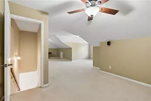 230 Rivergate Dr, Suwanee, GA 30024 - Photo 31