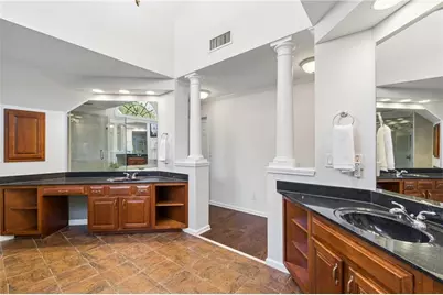 230 Rivergate Drive, Suwanee, GA 30024 - Photo 19