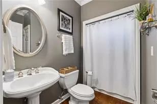 230 Rivergate Dr, Suwanee, GA 30024 - Photo 29