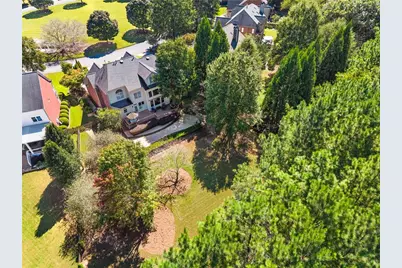 230 Rivergate Drive, Suwanee, GA 30024 - Photo 39