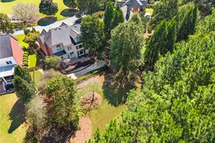 230 Rivergate Dr, Suwanee, GA 30024 - Photo 39