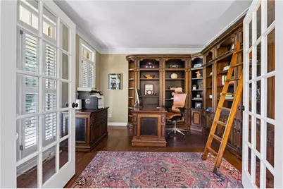 230 Rivergate Drive, Suwanee, GA 30024 - Photo 7