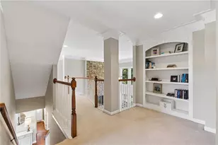 230 Rivergate Dr, Suwanee, GA 30024 - Photo 15