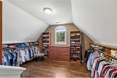230 Rivergate Drive, Suwanee, GA 30024 - Photo 21