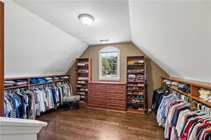 230 Rivergate Dr, Suwanee, GA 30024 - Photo 21
