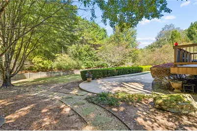 230 Rivergate Drive, Suwanee, GA 30024 - Photo 35