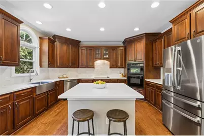 230 Rivergate Drive, Suwanee, GA 30024 - Photo 11