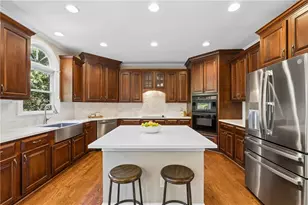 230 Rivergate Dr, Suwanee, GA 30024 - Photo 11