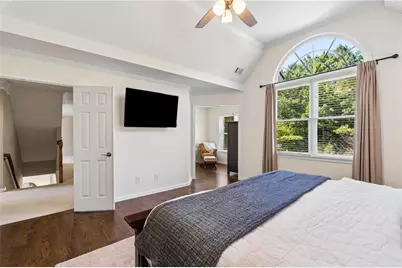 230 Rivergate Drive, Suwanee, GA 30024 - Photo 17