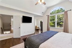 230 Rivergate Dr, Suwanee, GA 30024 - Photo 17