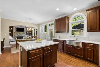 230 Rivergate Drive, Suwanee, GA 30024 - Photo 13
