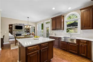 230 Rivergate Dr, Suwanee, GA 30024 - Photo 13