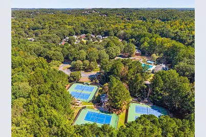 230 Rivergate Drive, Suwanee, GA 30024 - Photo 41
