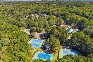 230 Rivergate Dr, Suwanee, GA 30024 - Photo 41