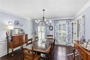 1109 Cedar Branch Ct SW, Marietta, GA 30064 - Photo 5