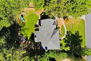 1109 Cedar Branch Ct SW, Marietta, GA 30064 - Photo 41