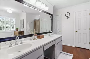 1109 Cedar Branch Ct SW, Marietta, GA 30064 - Photo 21