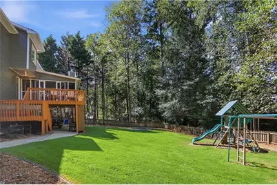1109 Cedar Branch Court SW, Marietta, GA 30064 - Photo 39