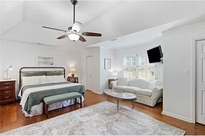 1109 Cedar Branch Court SW, Marietta, GA 30064 - Photo 17
