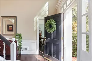 1109 Cedar Branch Ct SW, Marietta, GA 30064 - Photo 3