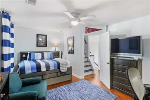 1109 Cedar Branch Ct SW, Marietta, GA 30064 - Photo 25