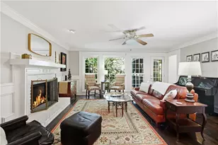 1109 Cedar Branch Ct SW, Marietta, GA 30064 - Photo 7