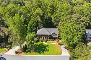1109 Cedar Branch Ct SW, Marietta, GA 30064 - Photo 43