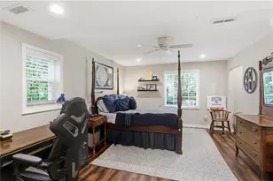 1109 Cedar Branch Ct SW, Marietta, GA 30064 - Photo 29
