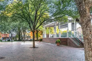 1109 Cedar Branch Ct SW, Marietta, GA 30064 - Photo 51