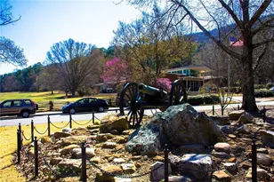 1109 Cedar Branch Ct SW, Marietta, GA 30064 - Photo 61